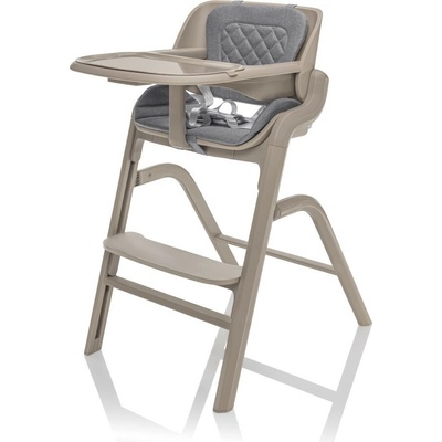 ZOPA Inspira Cookie Beige