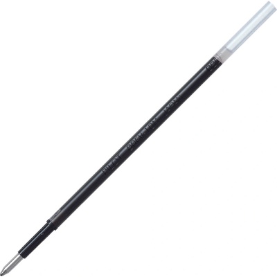 Pilot BRFV-10F červená