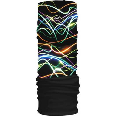 H.A.D. Originals Fleece Neon Lights