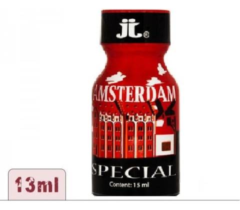Amsterdam Special 15 ml