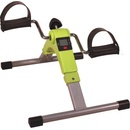 Antar mini AT 51110