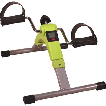 Antar mini AT 51110