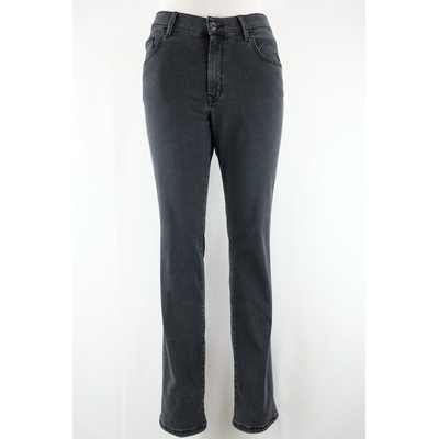 Pioneer Betty 3098 6036.9821 Dark Grey Stonewash