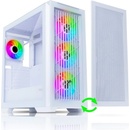 Evolveo Ptero Q2W+ PTEROQ2W+