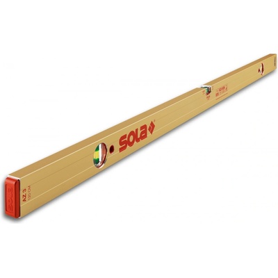 SOLA AZ 3 250 vodováha 01169901