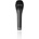 beyerdynamic TG V70d