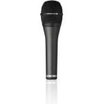beyerdynamic TG V70d Микрофон