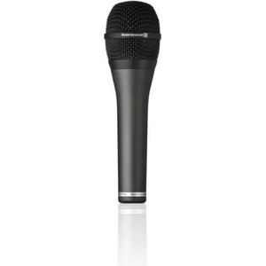 beyerdynamic TG V70d Микрофон