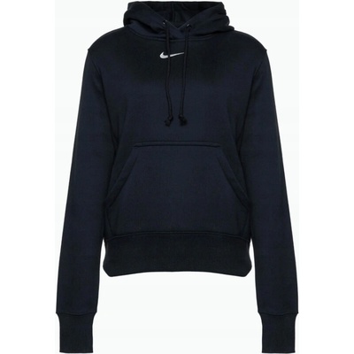 Nike čierna