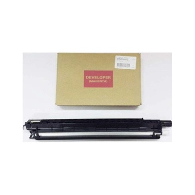 Xerox 604K91150 - originální