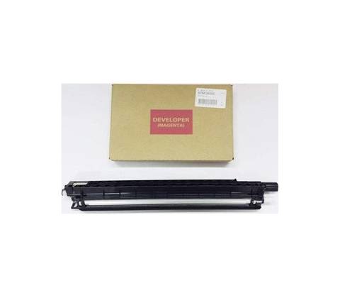 Xerox 604K91150 - originální