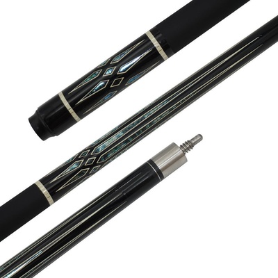 Prozona Pool Wildcat Carbon Nr.11
