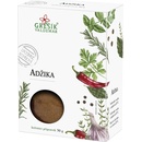 Grešík Adžika 30 g