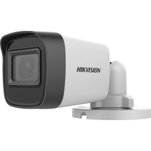 Hikvision DS-2CE16D0T-ITPF(3.6mm)(C)