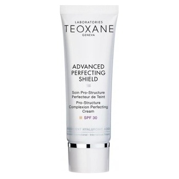 Teoxane Advanced Perfecting Shield SPF30 50 ml