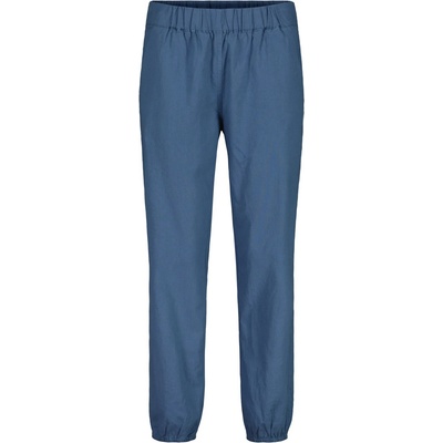 Maloja Дамски ежедневен панталон Maloja Women's MelachM. Casual trousers - Dusty Blue (107-4536-0314)