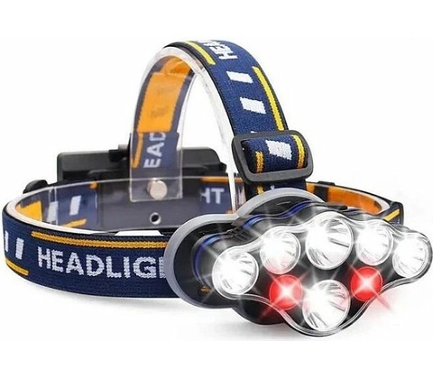 Helius H06