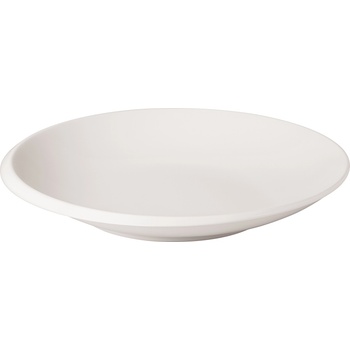 Villeroy & Boch Дълбока чиния NewMoon 25 см (10-4264-2701)
