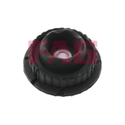 Lożisko prużnej vzpery Schaeffler FAG 814 0014 10