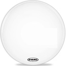 Evans BD28MS1W MS1