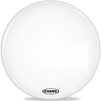 Evans BD28MS1W MS1