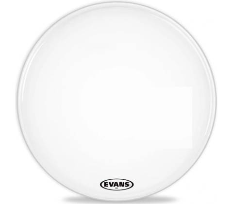 Evans BD28MS1W MS1