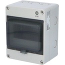 Famatel 5906