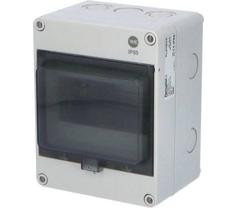 Famatel 5906