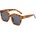 CHPO Слънчеви очила Chpo Marais X Cat. 3 Sunglasses - Leopard / Black (205-5063-0311)