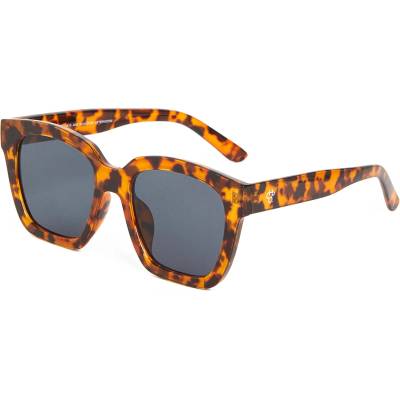 CHPO Слънчеви очила Chpo Marais X Cat. 3 Sunglasses - Leopard / Black (205-5063-0311)