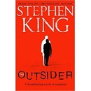 The Outsider