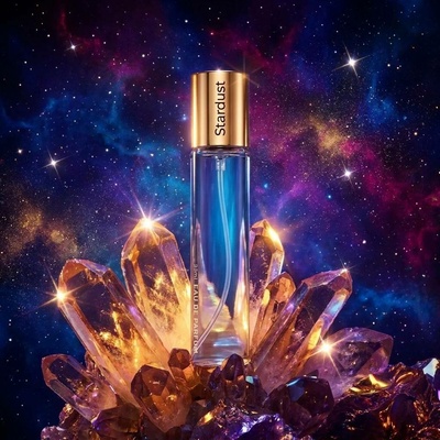 Neness Stardust parfémovaná voda unisex 33 ml