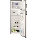 Electrolux EJ 2802 AOX2