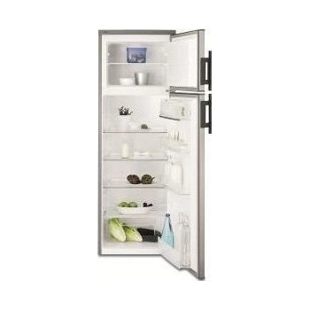 Electrolux EJ 2802 AOX2