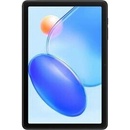 Aligator Blackview Tab 20 ABVT20WBE