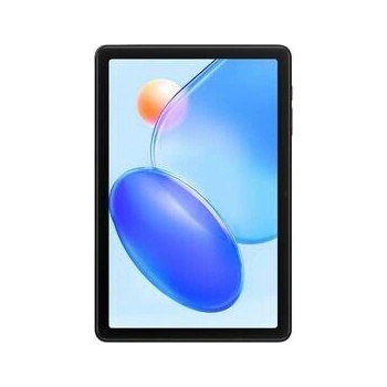 Aligator Blackview Tab 20 ABVT20WBE