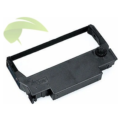 TONERSYP Epson ERC-30 kompatibilní černá