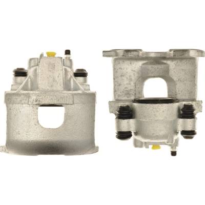 BOSCH Brzdový třmen 0 986 473 194