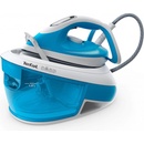 Tefal SV 8002