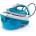 Tefal SV 8002