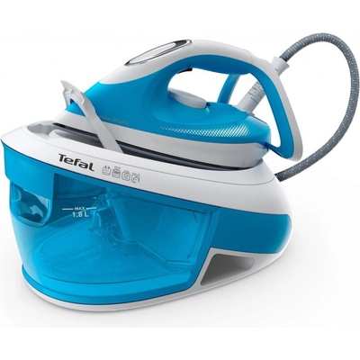 Tefal SV 8002