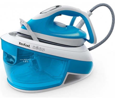 Tefal SV 8002