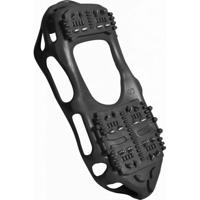 Hecht Sbow Shoes – Zboží Mobilmania