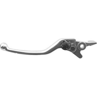V PARTS (VIcmA) spojková páčka APRILIA Slevý SMV, SRV 750/850 2007-2016 (75211) – Hledejceny.cz