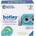 Learning Resources Игрален комплект Learning Resources - Робот за програмиране Botley, 77 части (LER 2935)