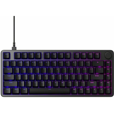 Sony INZONE KBD-H75 KBDG900B.CE7