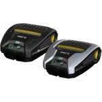ZEBRA Мобилен принтер zebra - btry-mpm-22ma1-01 (btry-mpm-22ma1-01)