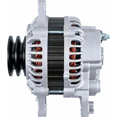Alternátor HELLA 8EL 012 428-321