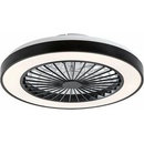 Rabalux RL71336