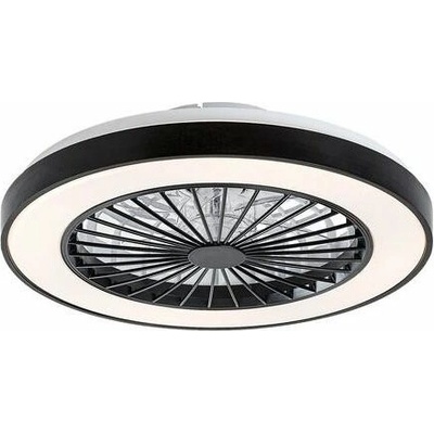 Rabalux RL71336